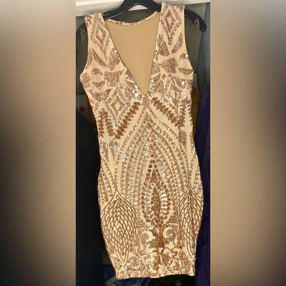 Golden One - Picture 2 of 4